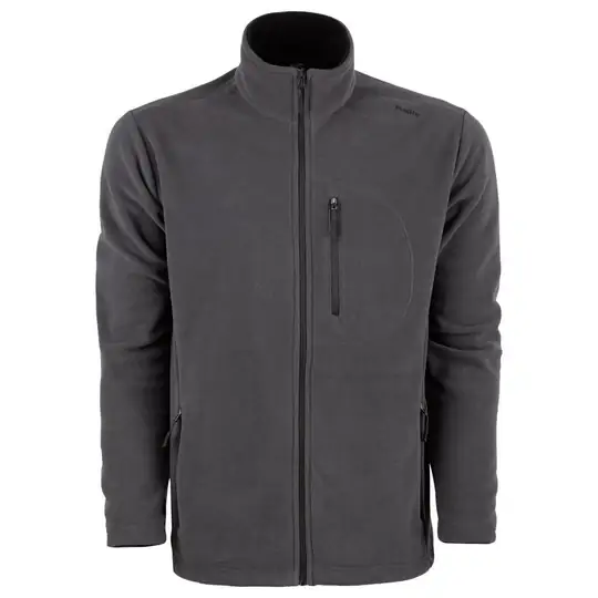 Evolite River Polar Mont