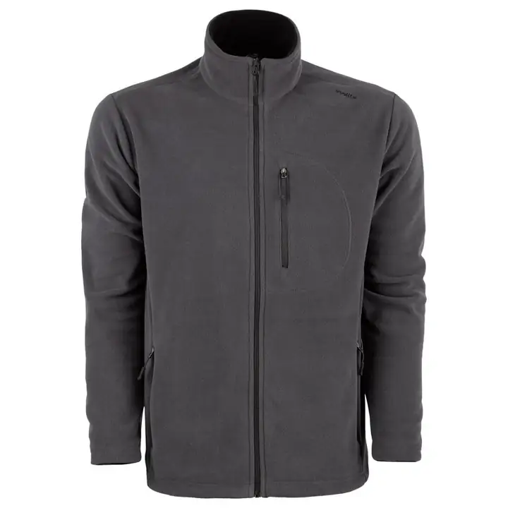 Evolite River Polar Mont — 1