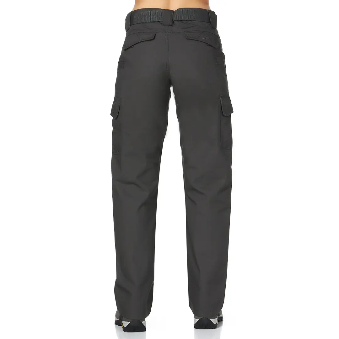 Evolite Goldrush Tactical Bayan Pantolon-Antarasit — 3