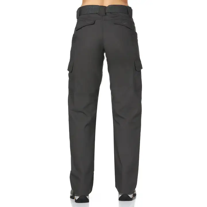 Evolite Goldrush Tactical Bayan Pantolon-Antarasit — 3