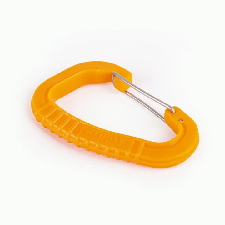 Evolite Strong Karabina Medium — 2