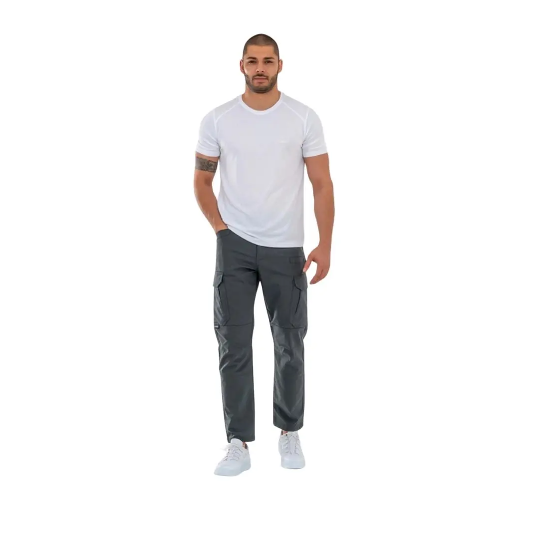 Combat Tactical Pantolon-502 — 1