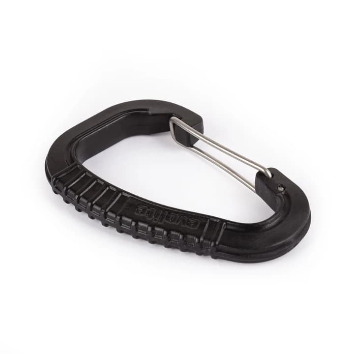 Evolite Strong Karabina XLarge — 2