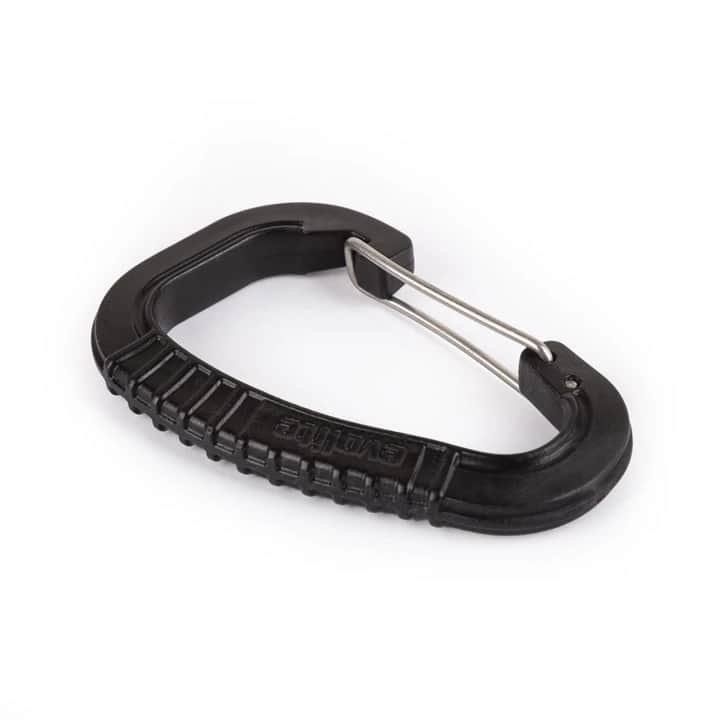 Evolite Strong Karabina XLarge — 2