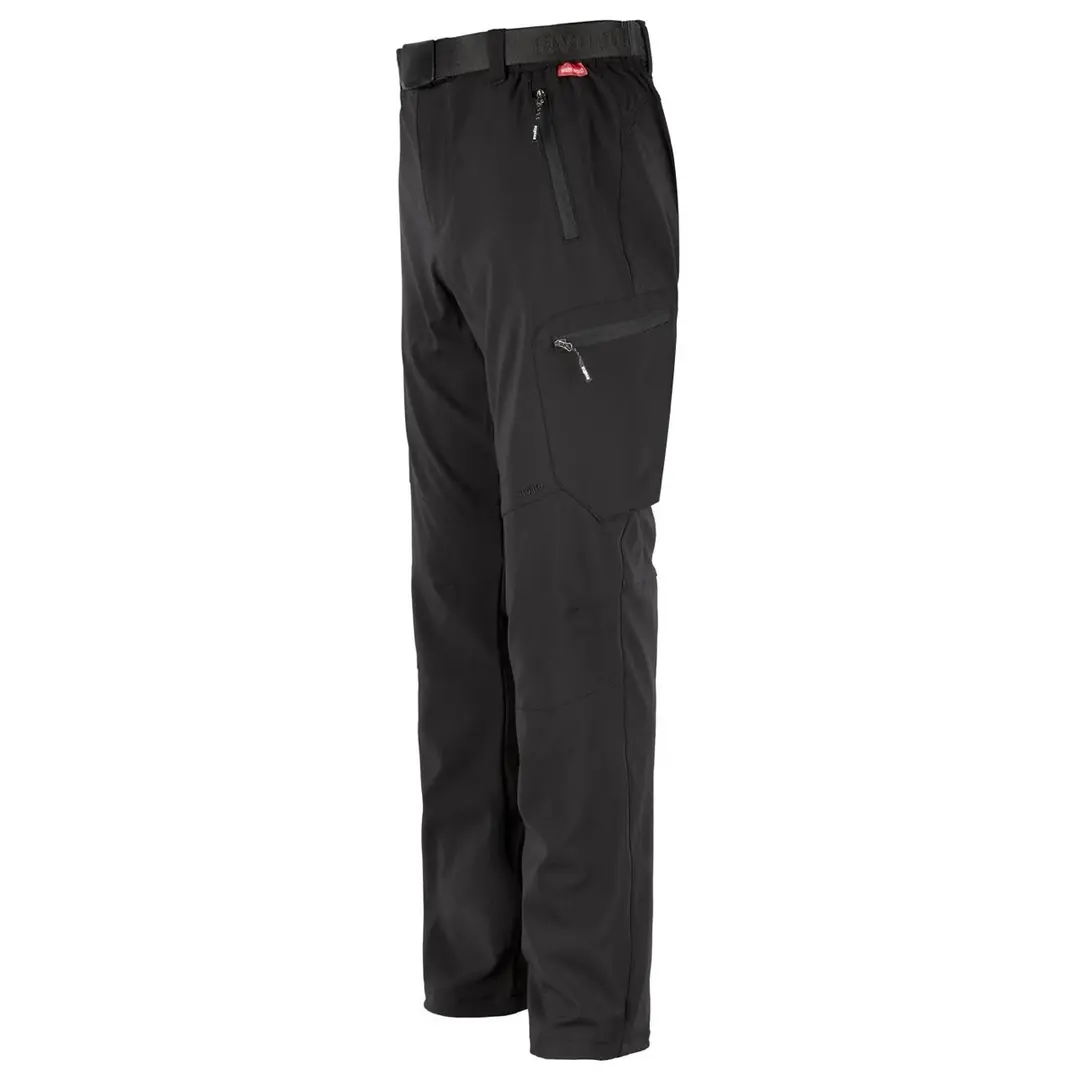 Evolite Bay Tebex Sonbahar-Kışlık Outdoor Pantolon — 4