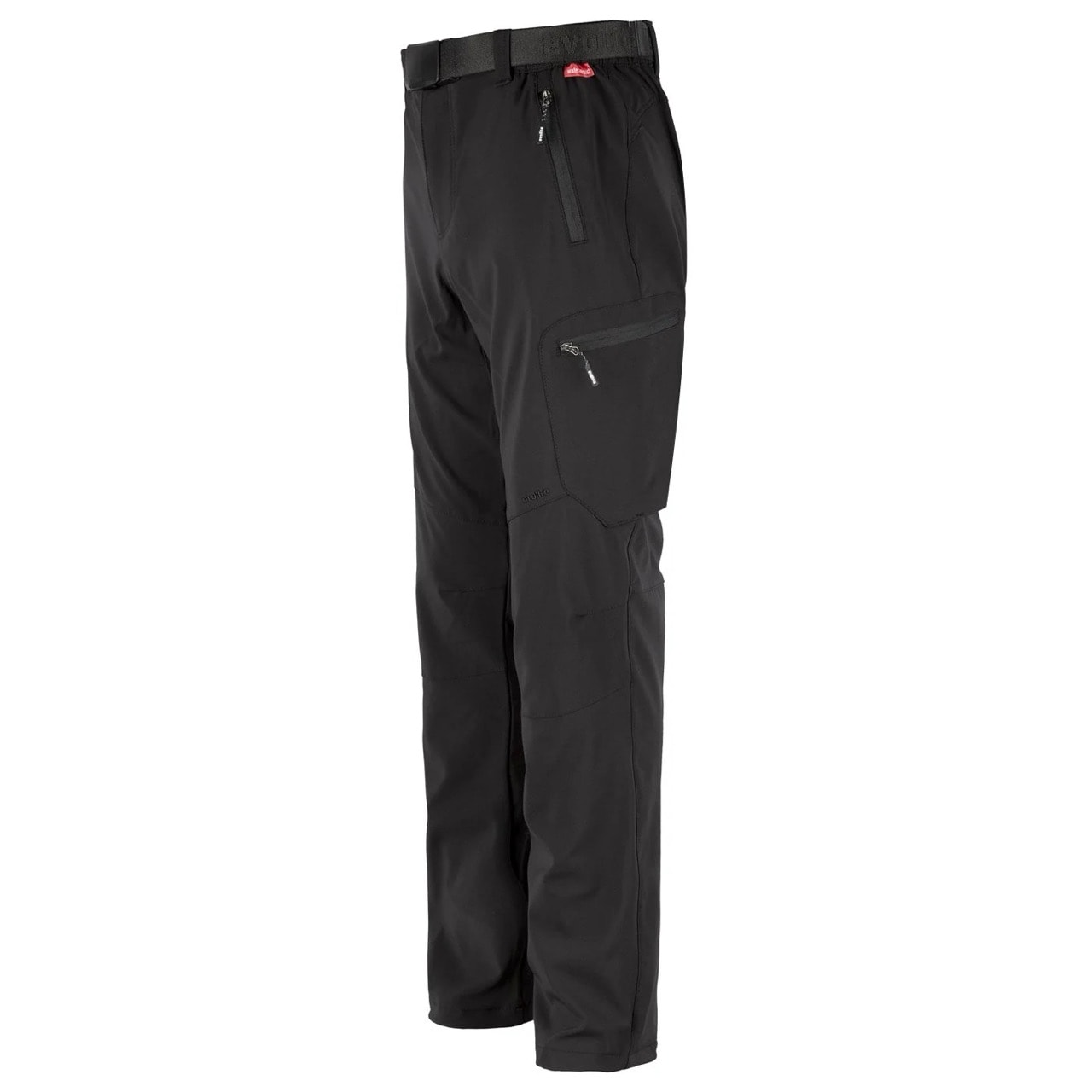 Evolite Bay Tebex Sonbahar-Kışlık Outdoor Pantolon