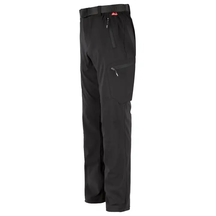 Evolite Bay Tebex Sonbahar-Kışlık Outdoor Pantolon — 4