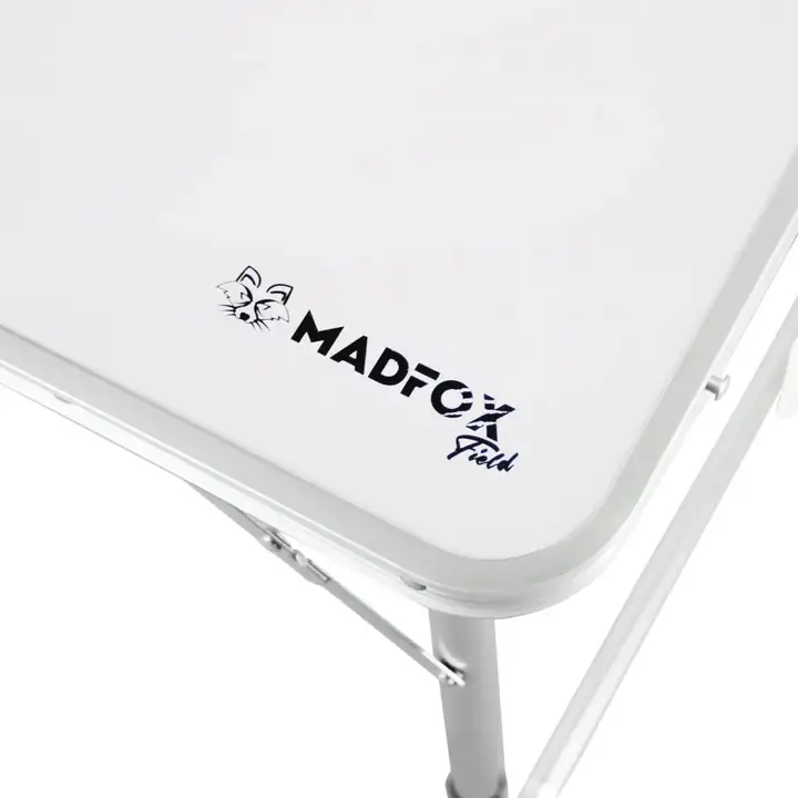 Madfox Field Katlanır Kamp Masası — 6