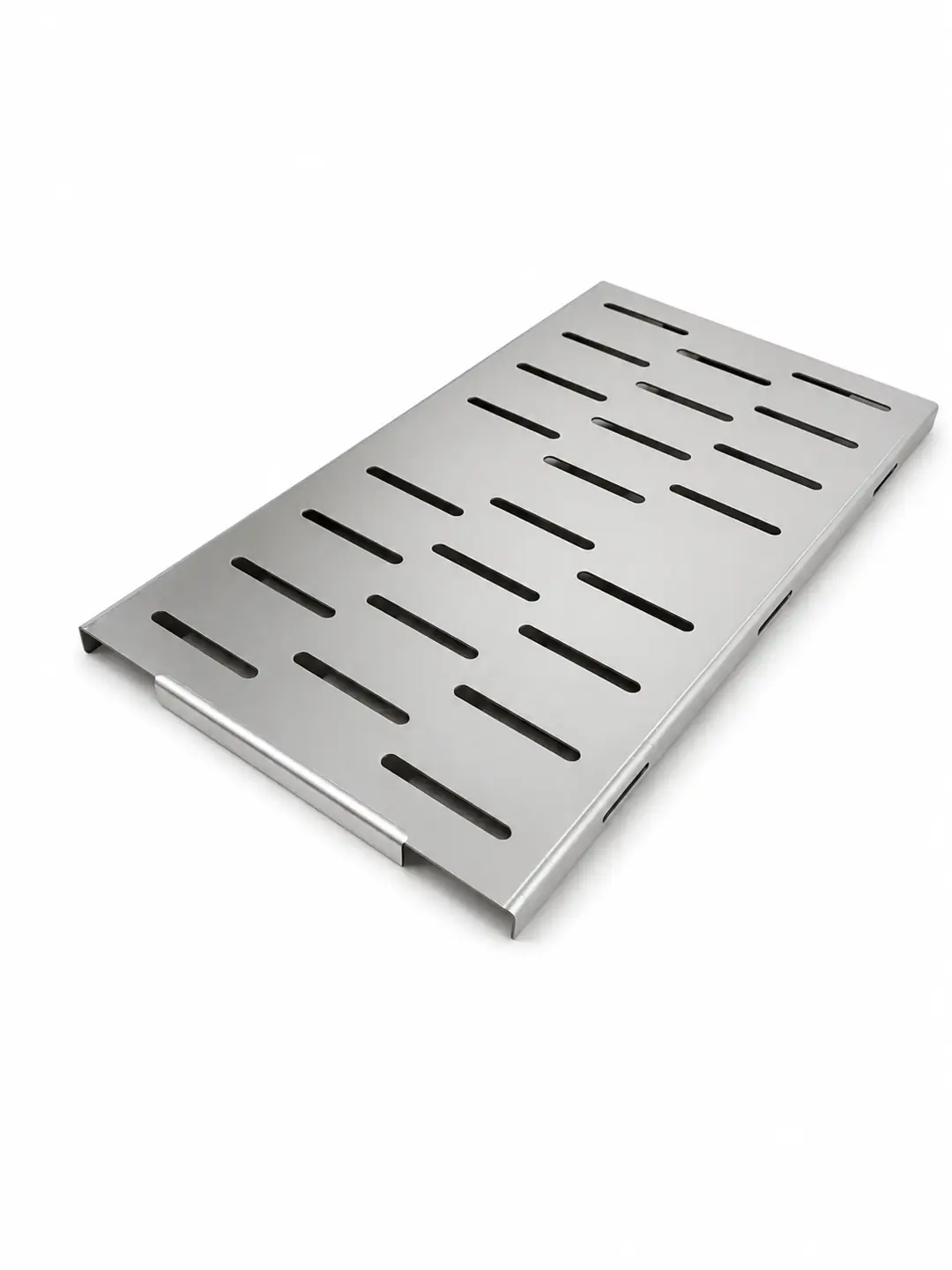 M1 Mangallar İçin Yedek İç Kömür Izgarası — 1