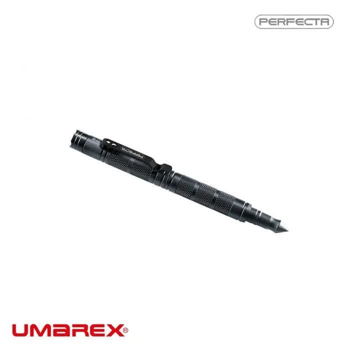 UMAREX Perfecta Tactical Kalem TP III — 1