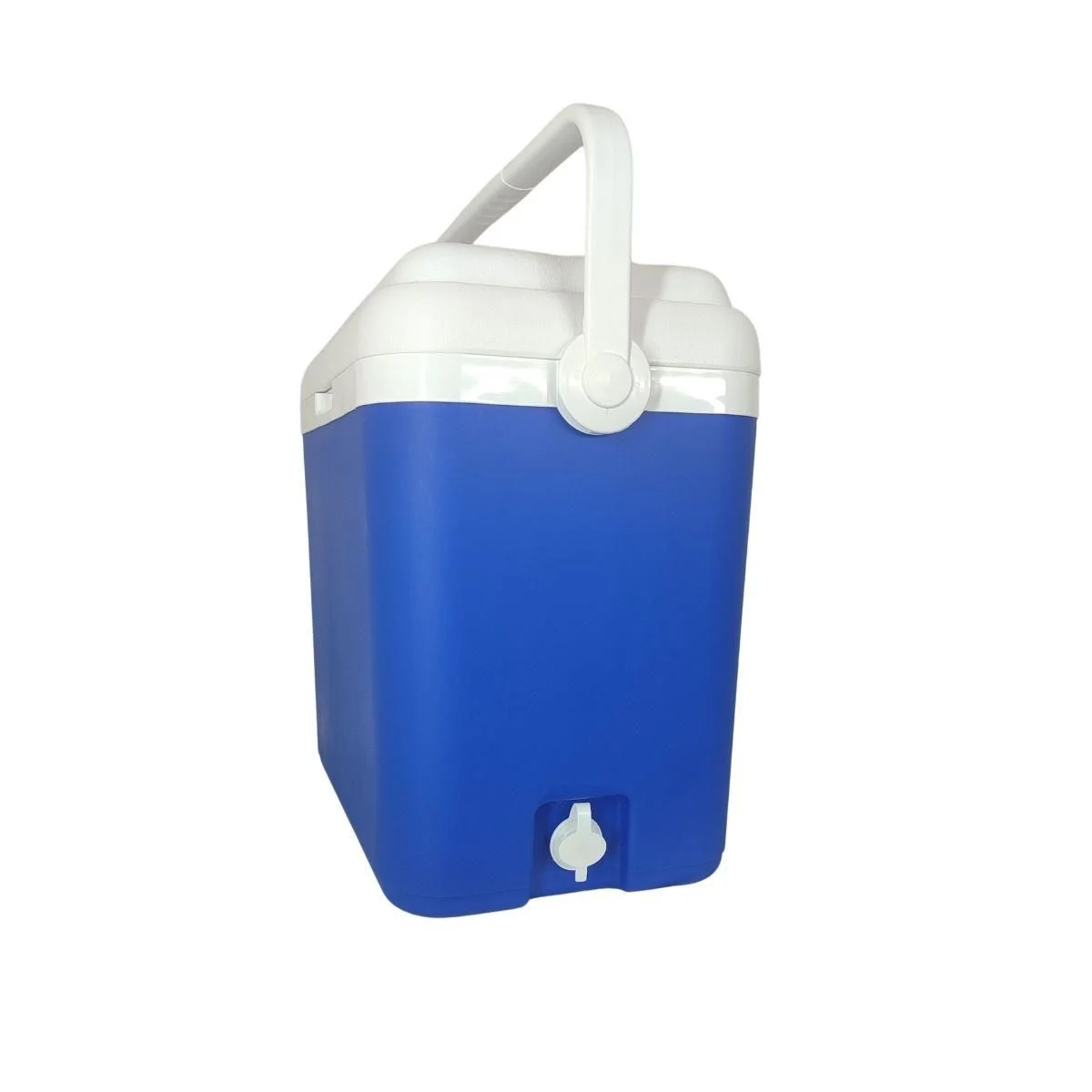 Freeze Peak Trailmate 35 QT Soğutucu Buzluk 33 Litre — 4