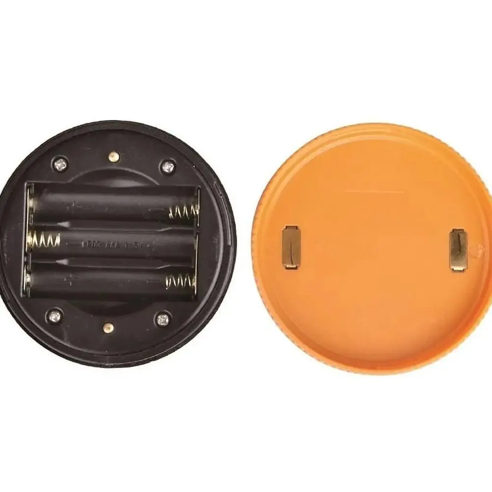 Madfox Challenger Kitt Led Kamp Lambası — 4