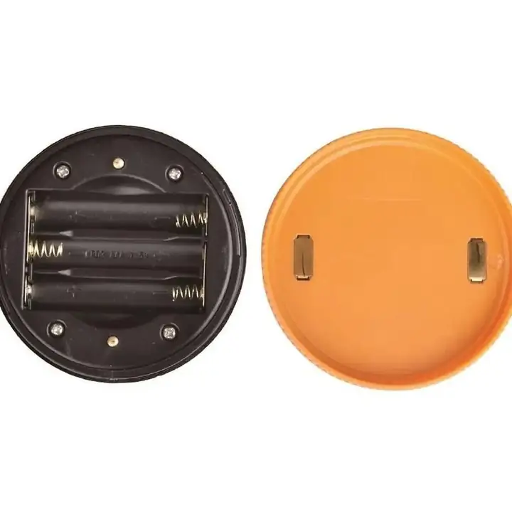 Madfox Challenger Kitt Led Kamp Lambası — 4
