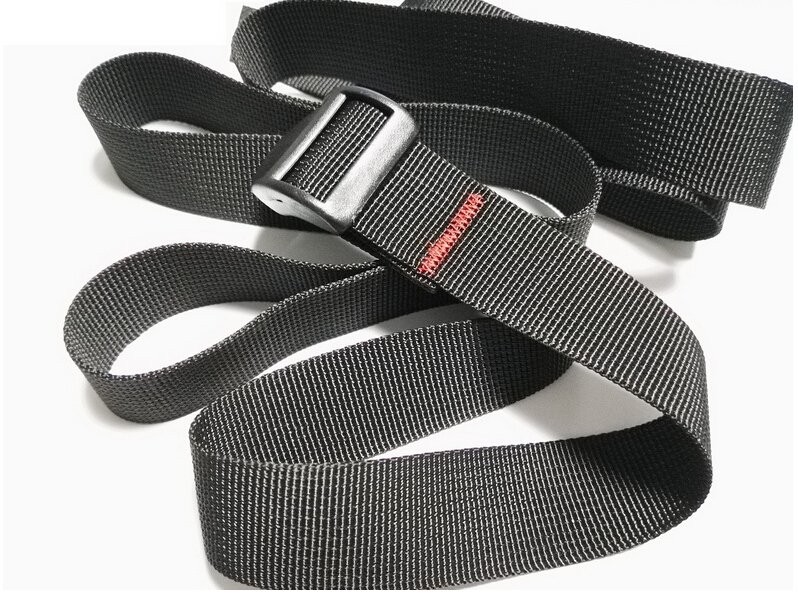 Evolite Straps Sıkıştırma Perlonu 1 metre