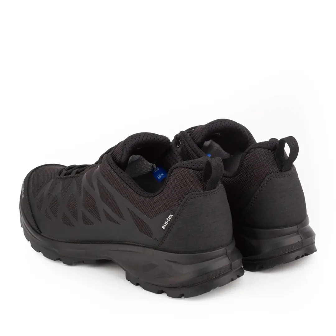 Evolite Black Line Evo-Tex Su Geçirmez Outdoor Ayakkabı — 3