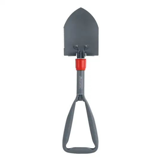 Orcamp Terra XL Kazma Kürek Seti OUT-4102