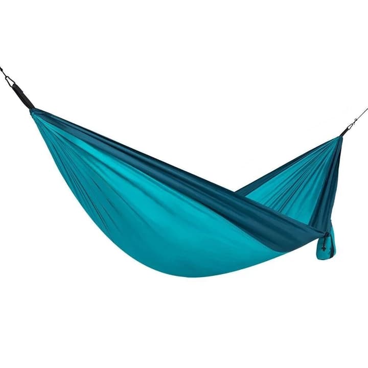 Naturehike Ultralight Swing Çift Kişilik Hamak |340TPongee| — 1