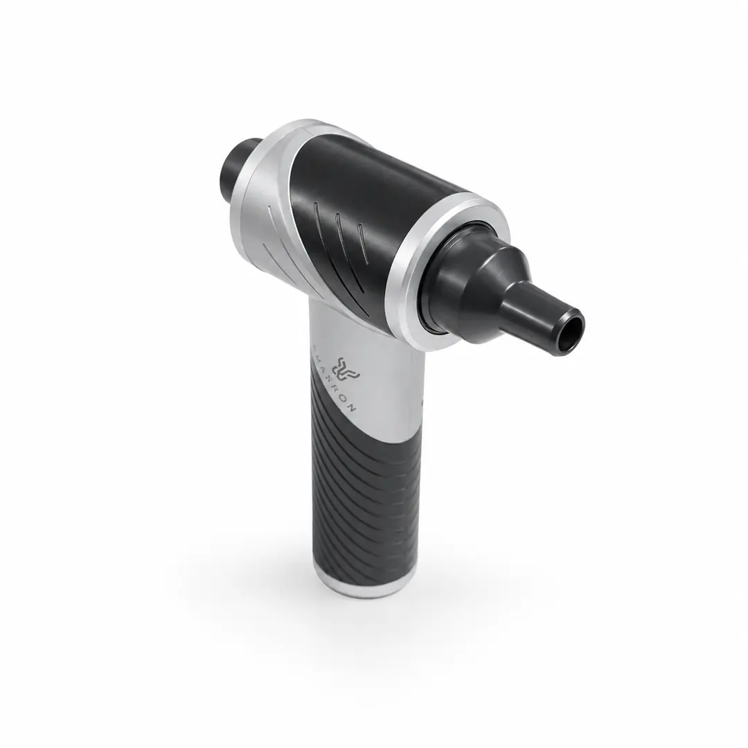 15in1 Mangal Üfleme / Süpürge / Snapragon Pro 1 — 1