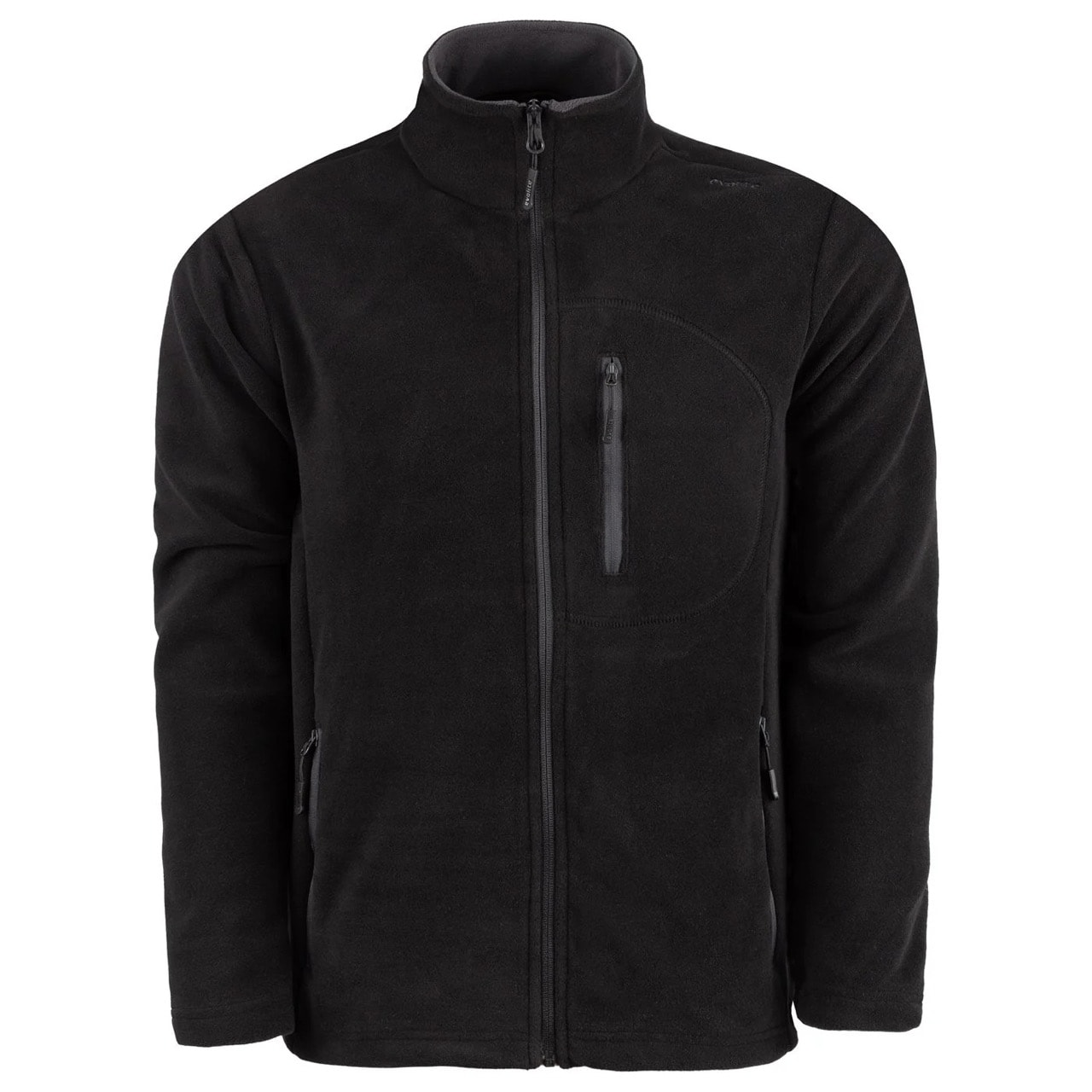 Evolite River Polar Mont