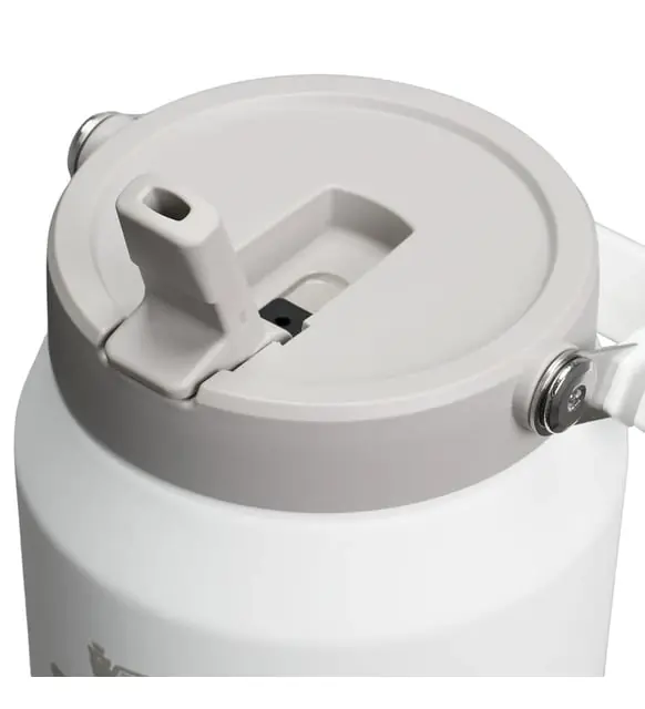 Stanley The Ice Flow Flip Straw 2.0 Su Termosu 1.9 LT — 3