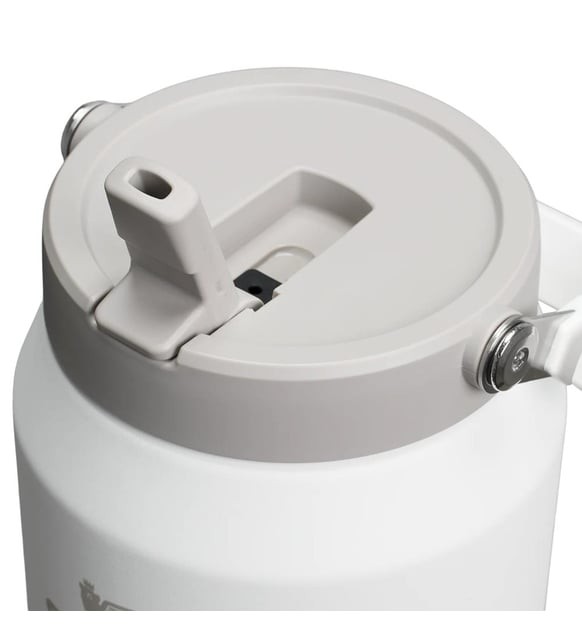Stanley The Ice Flow Flip Straw 2.0 Su Termosu 1.9 LT