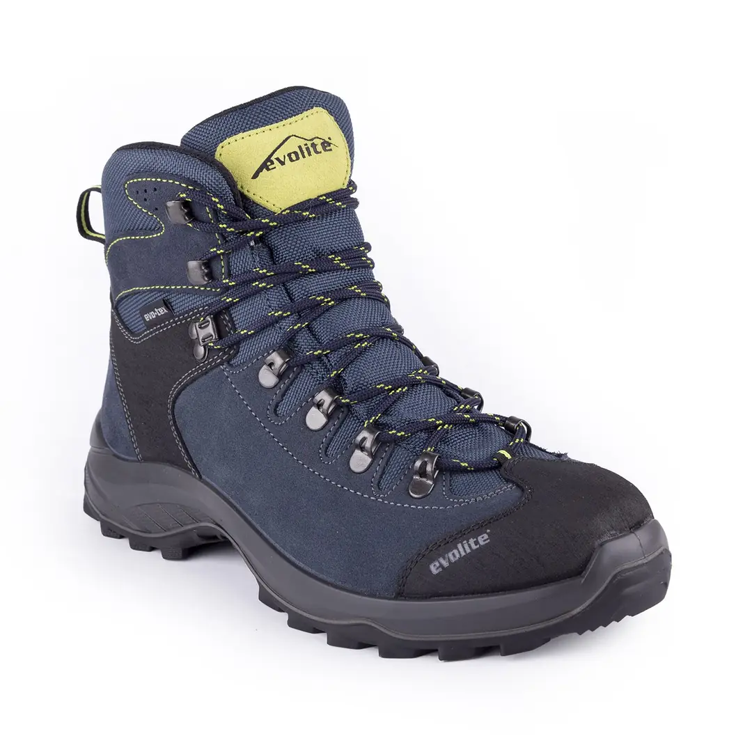 Evolite Traper Evo-Tex Outdoor Bot — 1