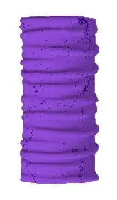 Buff - Bandana Unisex