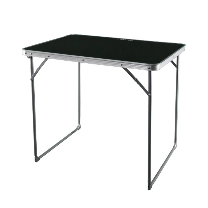Madfox Zenith Katlanır Kamp Masası — 1