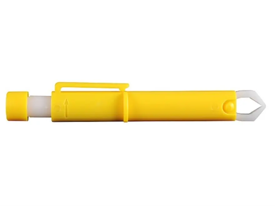 Coghlans Kene Sökücü — 1