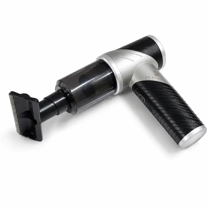 15in1 Mangal Üfleme / Süpürge / Snapragon Pro 1 — 9