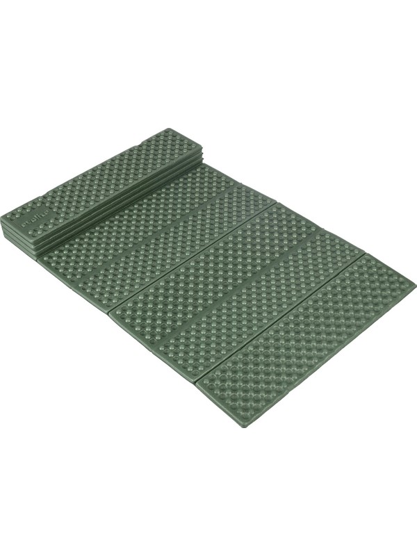 Evolite UltraLight Comfort Katlanır Z Mat