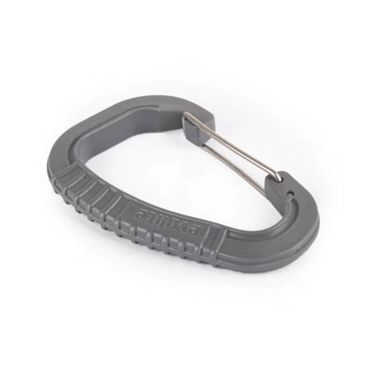 Evolite Strong Karabina XLarge — 3