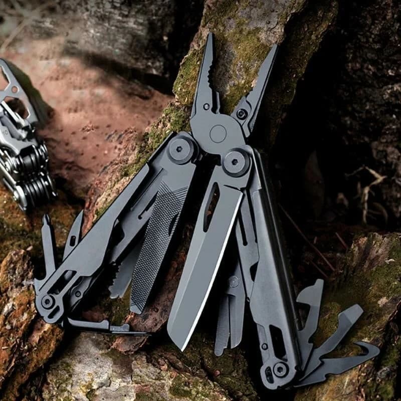 Grand Harvest GHK11-H Active Multi Tool — 7