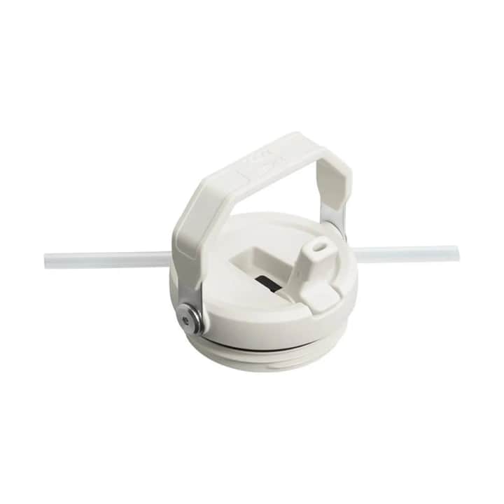 Stanley The IceFlow Flip Straw Pipetli Termos Bardak 0,89 LT — 3
