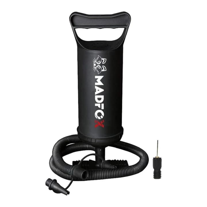 Madfox Air Hammer El Pompası 1,5L — 1