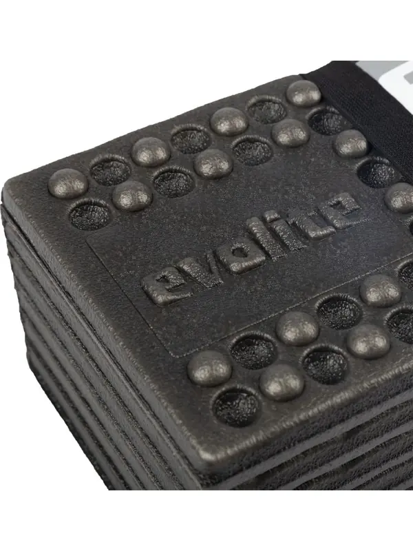 Evolite UltraLight Comfort Katlanır Z Mat — 5