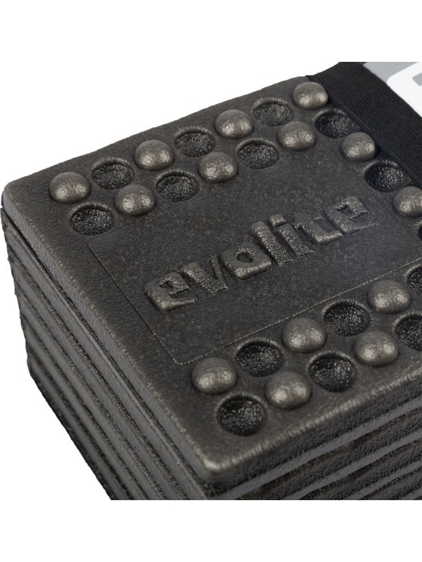 Evolite UltraLight Comfort Katlanır Z Mat