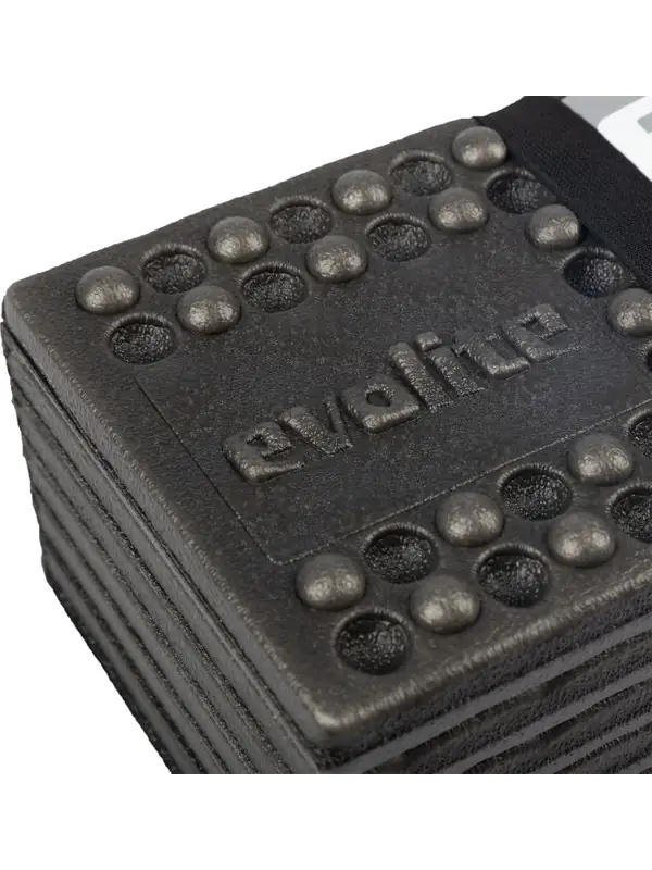 Evolite UltraLight Comfort Katlanır Z Mat — 5