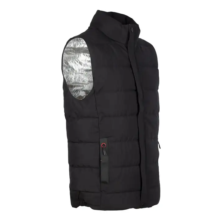 Evolite Vertex Bay Yelek — 3