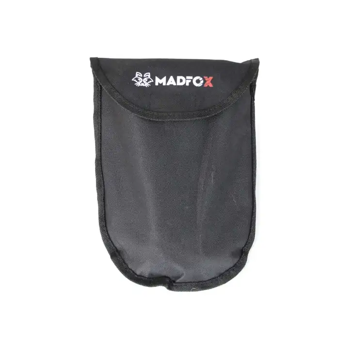 Madfox Katlanır Kamp Küreği — 3