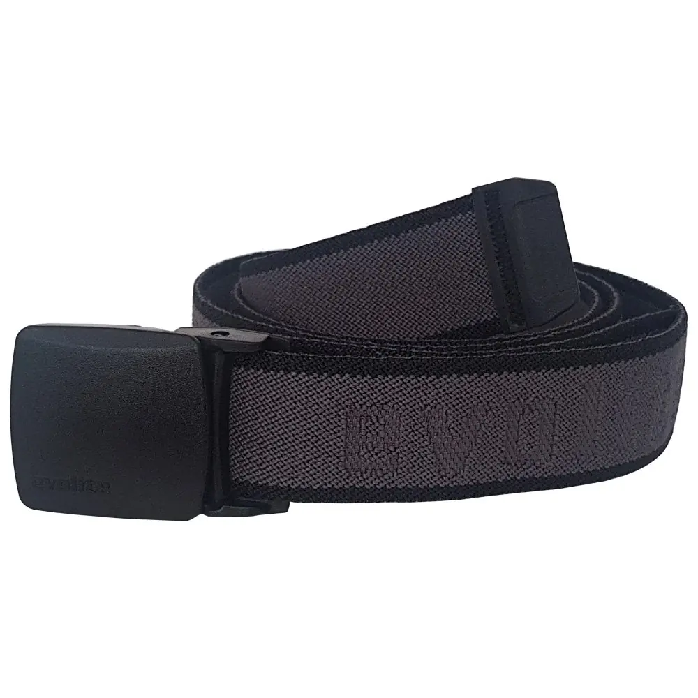 Evolite Stretch Outdoor Kemer — 3