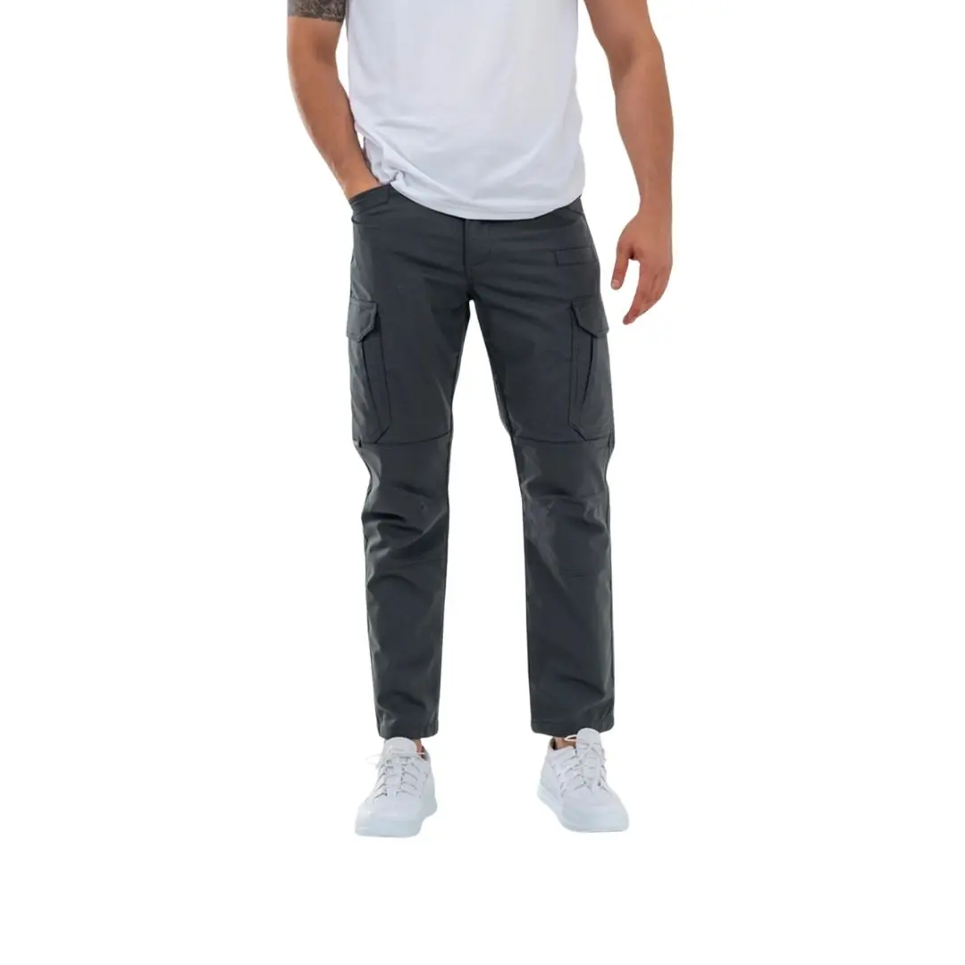 Combat Tactical Pantolon-502 — 5