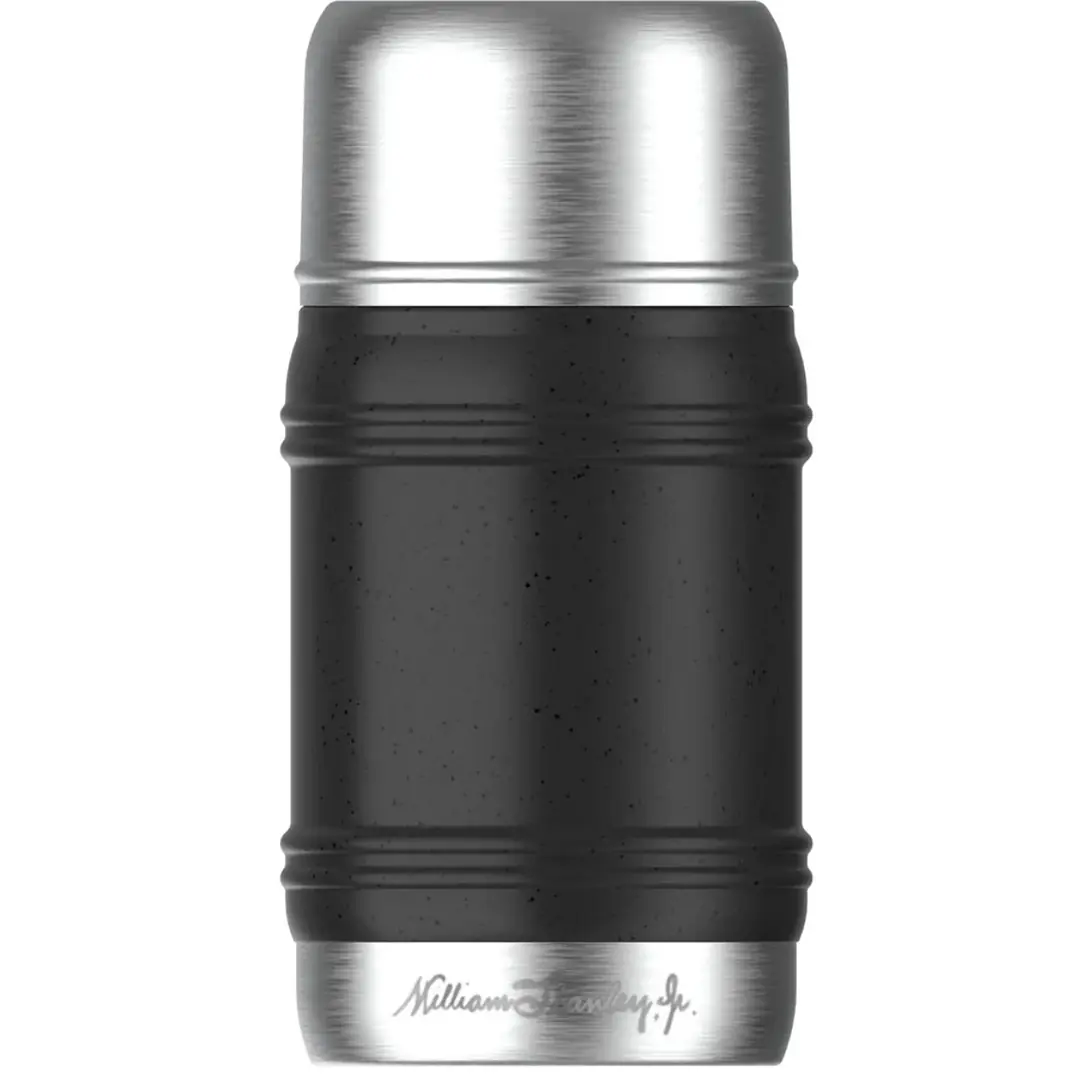Stanley The Artisan Yemek Termosu | 0.5L — 3