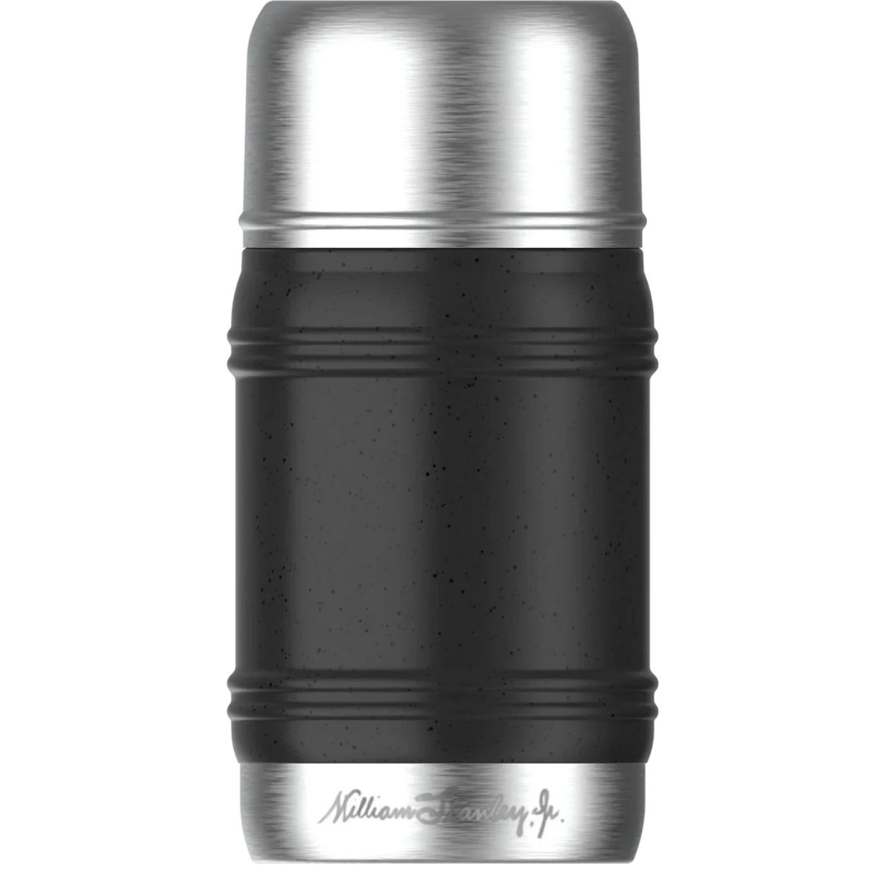 Stanley The Artisan Yemek Termosu | 0.5L