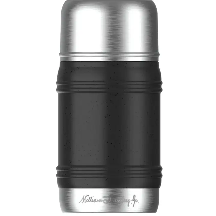 Stanley The Artisan Yemek Termosu | 0.5L — 3