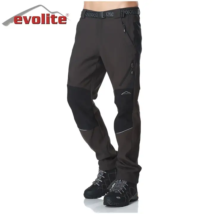 Evolite Bay Freebird Outdoor Pantolon — 2
