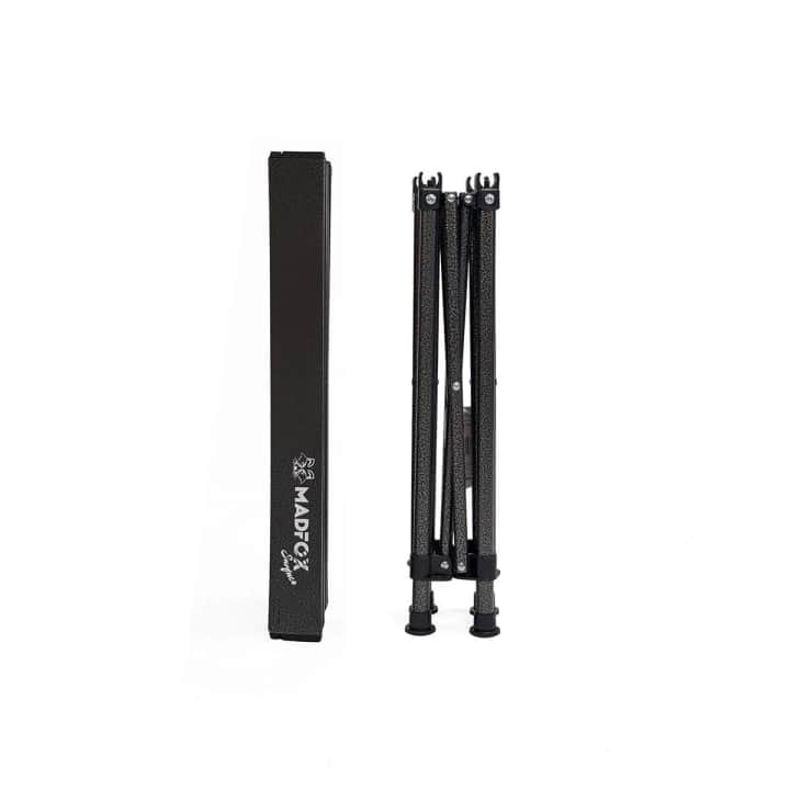 Madfox Surface Küçük Boy Katlanır Kamp Masası — 3
