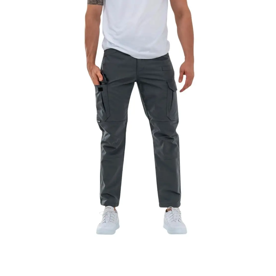 Combat Tactical Pantolon-502 — 3