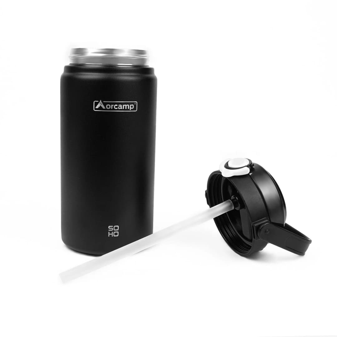 Orcamp Soho Tumbler 1000 ml Termos — 3