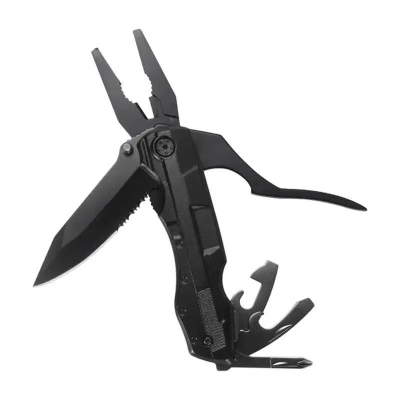 Grand Harvest GHK-PL107 Foldable Multi Tool — 2
